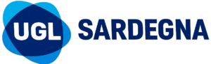 UGL Sardegna