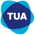 Logo TUA Servizi Srl