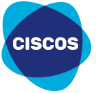 Logo Centro Internazionale Sindacale per la Cooperazione allo Sviluppo