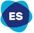 Logo Edizioni Sindacali