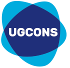 Logo Unione Generale Consumatori