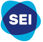 Logo Sindacato Emigrati Immigrati